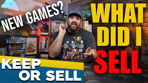 sell games|Become a Seller .
